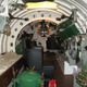 Image for article titled How The Royal Navy's X-Class Midget Subs Helped Make D-Day Possible